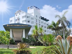 Saigon - Ninh Chu Hotel & Resort