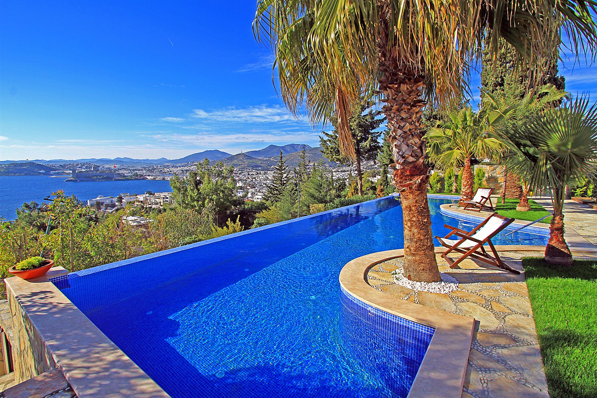 Manastir Hotel & Suites