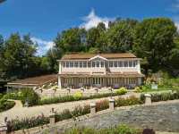Club Mahindra Derby Green, Ooty Hotel in zona Thread Garden
