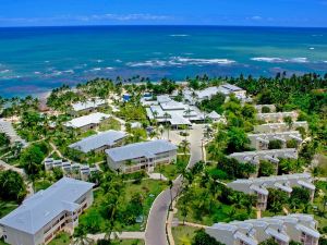 Bahia Principe Grand El Portillo - All Inclusive