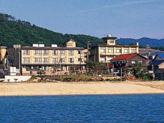 一望館 京丹後 宿泊予約 安い料金プラン 口コミ 部屋写真 Trip Com 一望館 京丹後 宿泊予約 安い料金プラン 口コミ 部屋写真 Trip Com