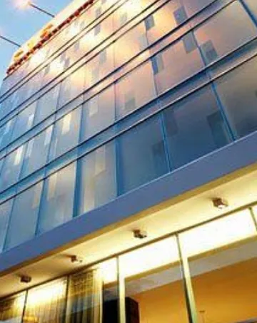 รูปภาพของเอสฟิฟทีน สุขุมวิท โฮเต็ล