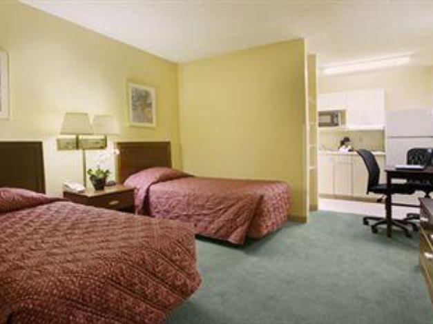 Extended Stay America - Denver - Lakewood South