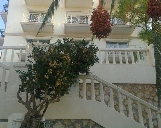 Patara Prince Hotel & Resort - Special Category