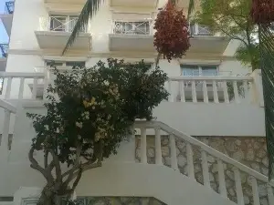 Patara Prince Hotel & Resort - Special Category
