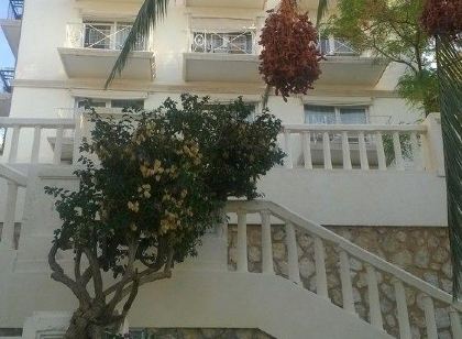 Patara Prince Hotel & Resort - Special Category