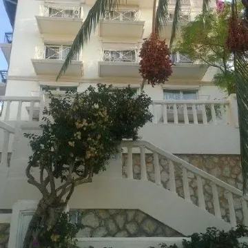 Patara Prince Hotel & Resort - Special Category