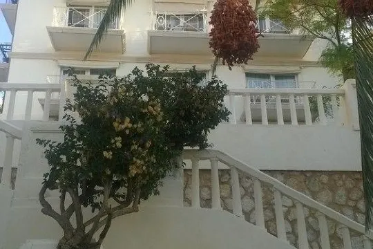 帕塔拉王子飯店及度假村