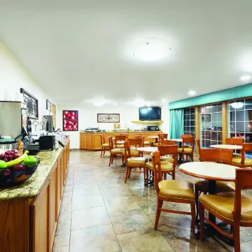 La Quinta Inn by Wyndham Caldwell