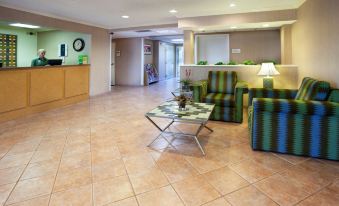 La Quinta Inn & Suites by Wyndham El Paso East