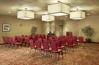 Quality Hotel & Conference Centre