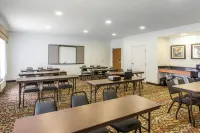 Sleep Inn & Suites Smyrna - Nashville Hôtels à : Smyrna