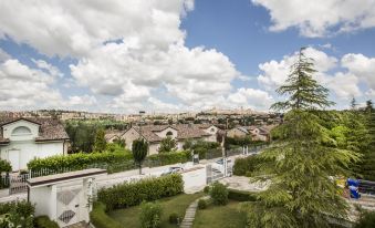 B&B Macerata