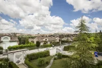 B&B Macerata Hotel a Provincia di Macerata