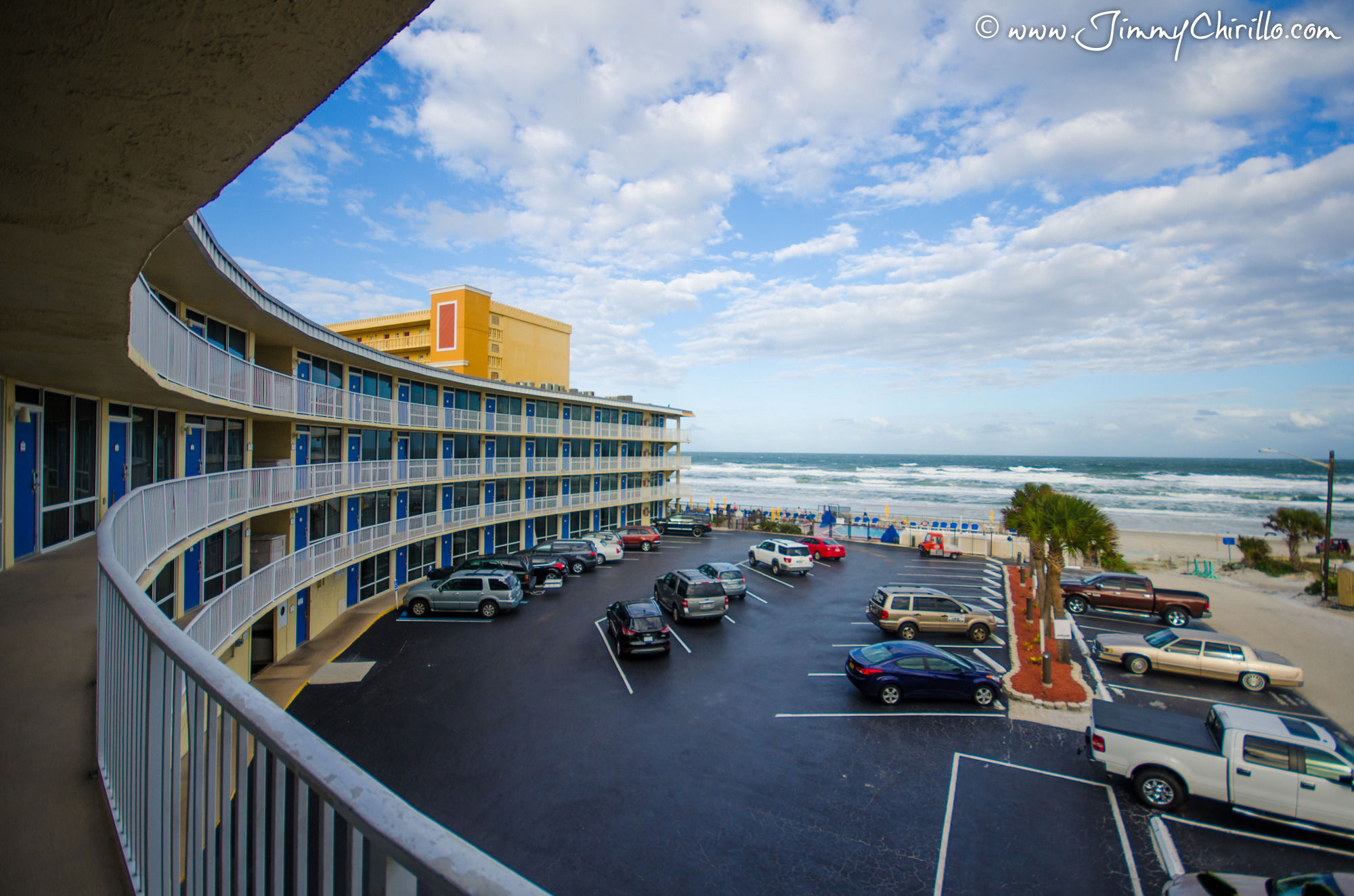 Outrigger Beach ClubOrmond Beach Updated 2022 Room PriceReviews