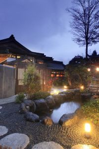 富士河口湖のカップル 夫婦向けホテル Trip Com