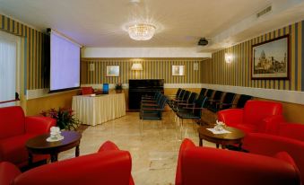 Hotel Dieci