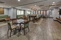 Quality Inn Summerville-Charleston