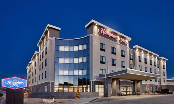 Comfort Inn Kearney I-80