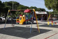 Point de Vue Guesthouse Hotels in Mdina