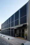 STAY HOTEL PORTO CENTRO ANTAS