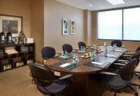 River Cree Resort & Casino