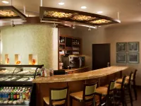 Hyatt Place Dallas Park Central Hotels in Dallas