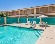 Baymont by Wyndham Casa Grande - Pools