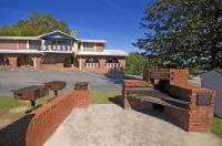 Loyalty Inn Rockingham Hotels in Rockingham