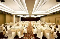 Lotte Buyeo Resort Hotels in Buyeo-gun