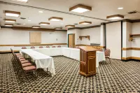 Baymont Inn and Suites by Wyndham Franklin, Indiana