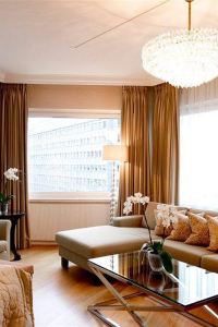 Best 10 Hotels Near Chat Noir From Usd 59 Night Oslo For 22 Trip Com Best 10 Hotels Near Chat Noir From Usd 59 Night Oslo For 22 Trip Com