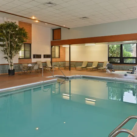 Garner Hotel Butte Southeast by IHG