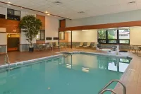 Comfort Inn Butte City Center I-15 - I-90 Hôtels à : Butte