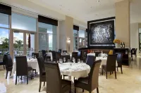 Waldorf Astoria Orlando Hotels in Orlando