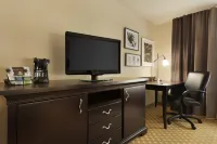 Quality Inn & Suites Hotels in Alexandria