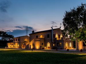 Moretti Village - B&B