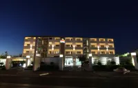 Hotel Briganti