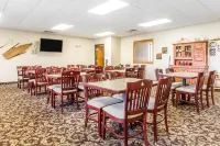 Clarion Pointe Tomah Hotels in Tomah