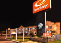 Bellmawr Economy Inn Bellmawr-Philadelphia Area Hotels in Echelon