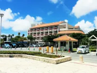 Enagic Okinawa International Youth Hostel