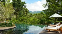 The Farm at San Benito, Autograph Collection - Pools