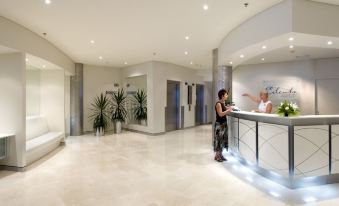 Cilento Mooloolaba