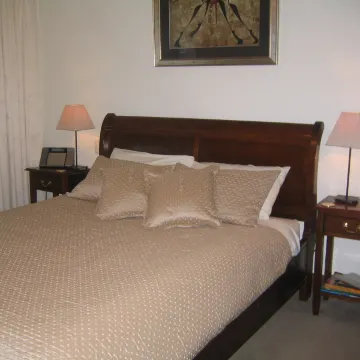 Trevallyn House B&B - Housity