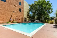 Wyndham Garden Newark/Fremont Silicon Valley - Pools