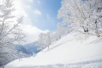 Kiseki Hotels in Kutchan