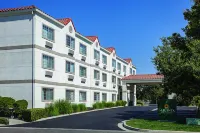 La Quinta Inn & Suites by Wyndham Davis Hotels in Davis