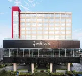 Grand Zuri Cikarang Jababeka