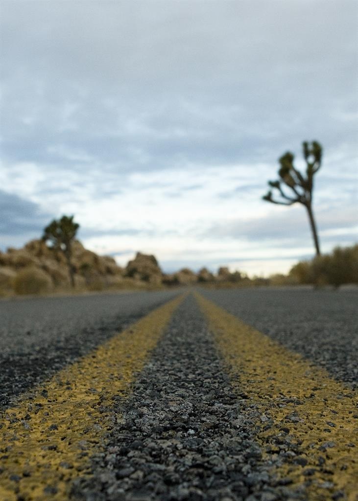 Sure Stay Plus by Best Western Twentynine Palms Joshua Tree