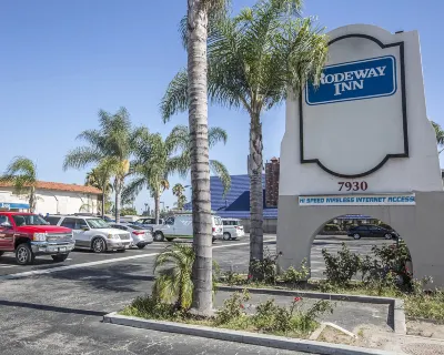 Motel 6 Buena Park, CA Anaheim Near Maingate Knotts Hotels in Buena Park